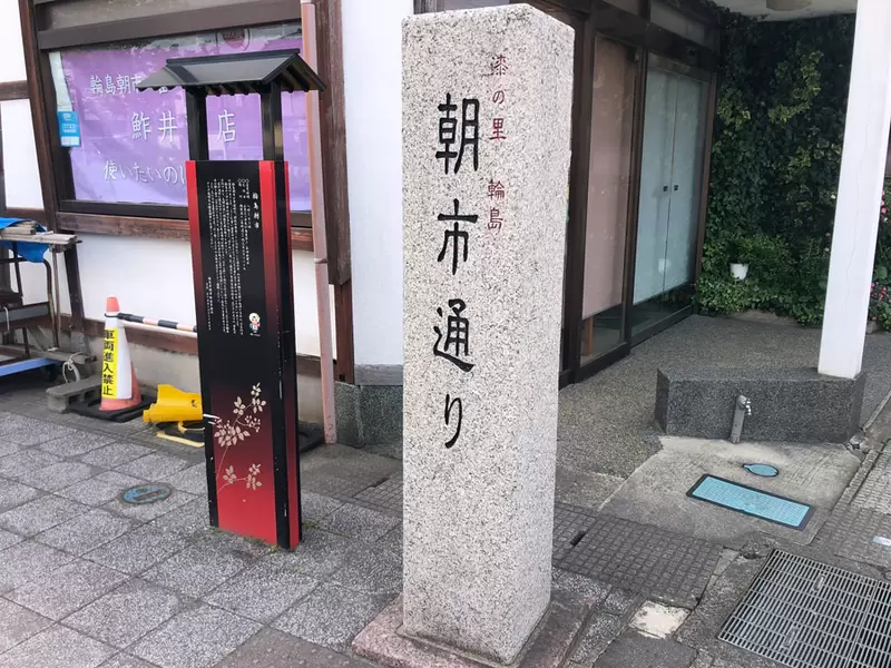 圖片11 圖片11