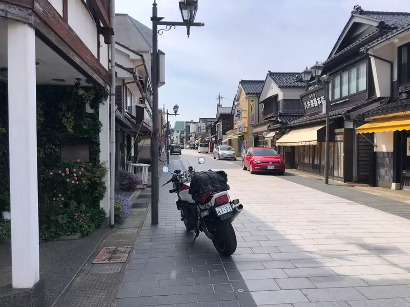 圖片12 圖片12
