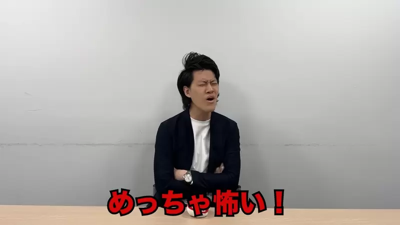 圖片17 圖片17