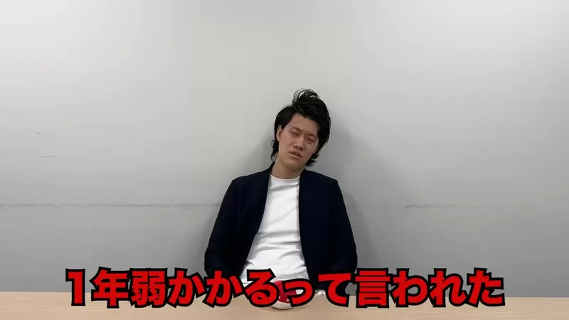 圖片16 圖片16