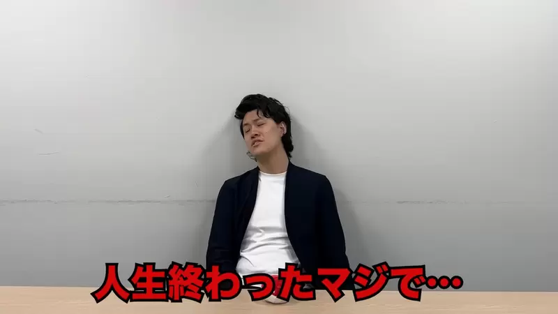 圖片14 圖片14