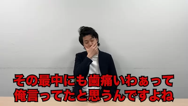 圖片6 圖片6