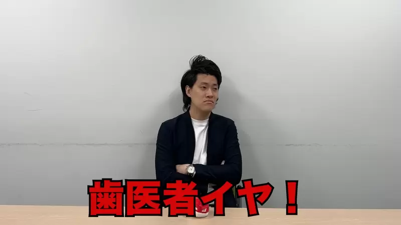 圖片18 圖片18