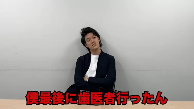 圖片12 圖片12