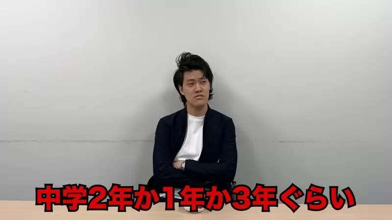 圖片13 圖片13
