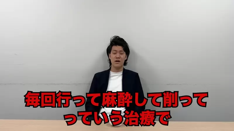 圖片15 圖片15