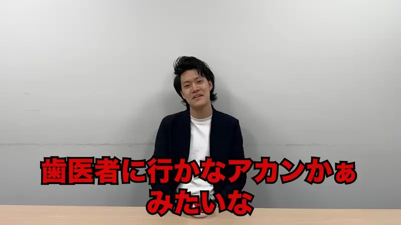 圖片7 圖片7