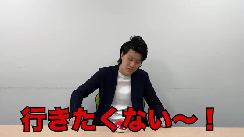 圖片8 圖片8