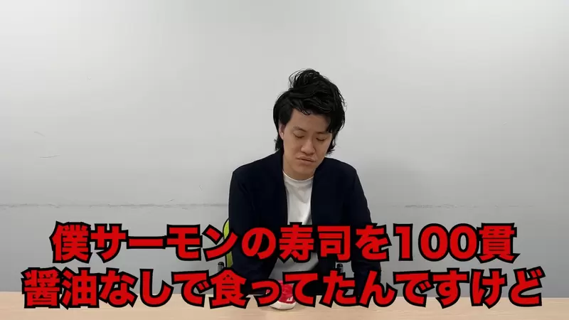 圖片5 圖片5