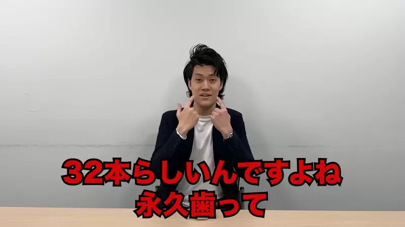 圖片10 圖片10