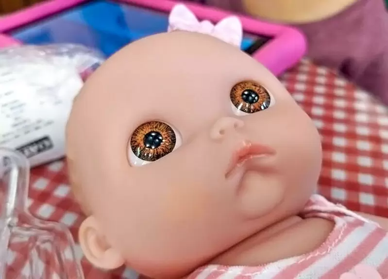圖片4 圖片4