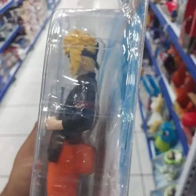 圖片10 圖片10