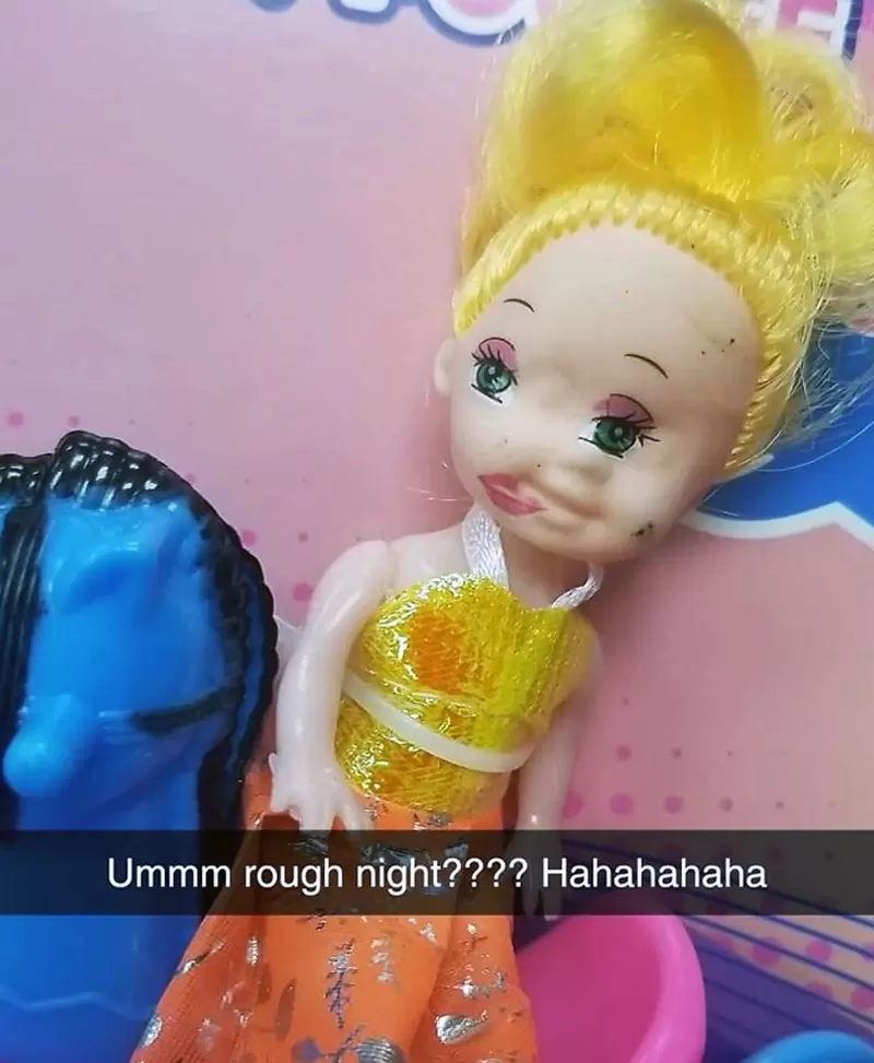圖片22 圖片22