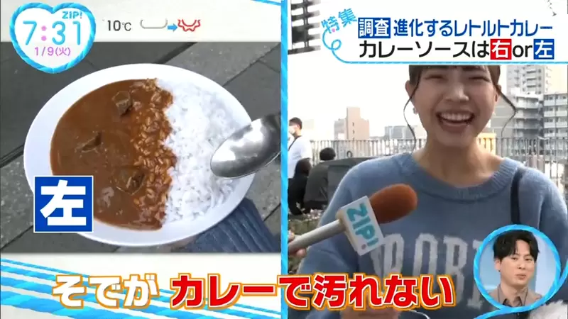 圖片11 圖片11
