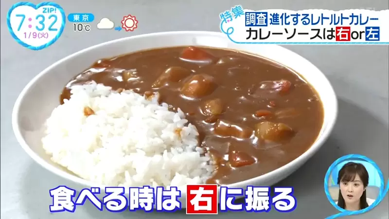 圖片16 圖片16