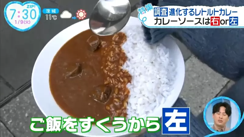 圖片6 圖片6