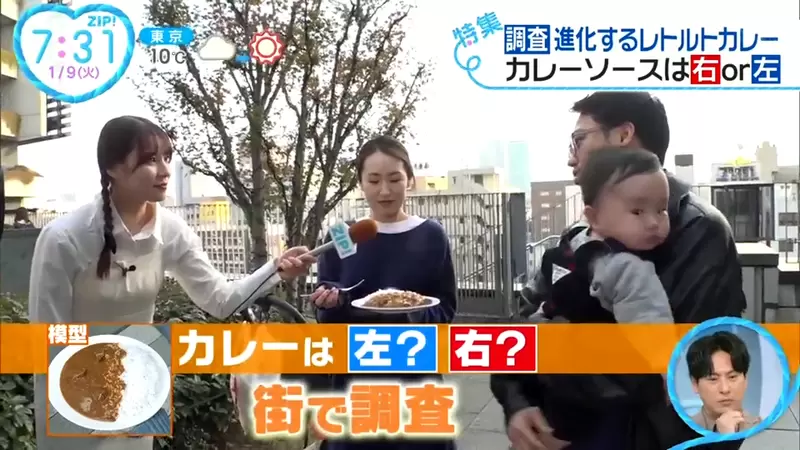 圖片8 圖片8