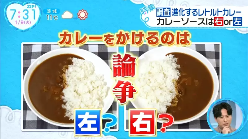 圖片7 圖片7