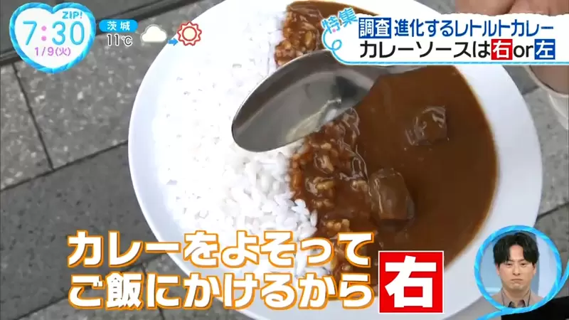 圖片4 圖片4