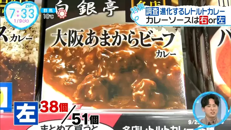 圖片21 圖片21
