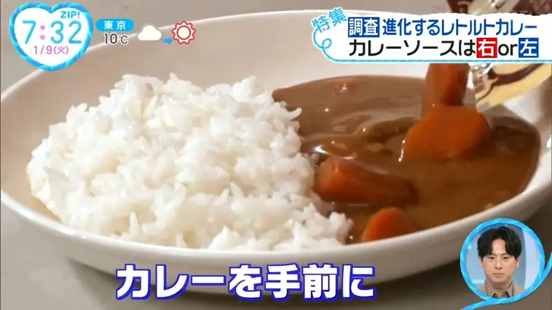 圖片15 圖片15