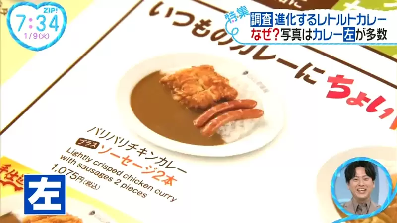 圖片26 圖片26