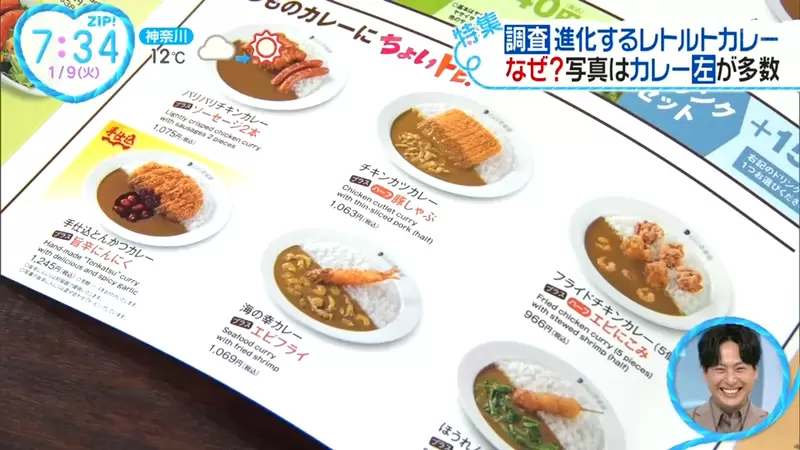 圖片25 圖片25
