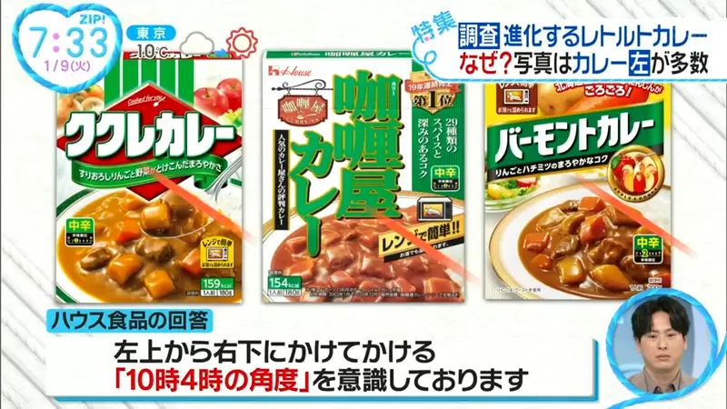 圖片23 圖片23
