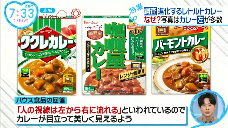 圖片22 圖片22