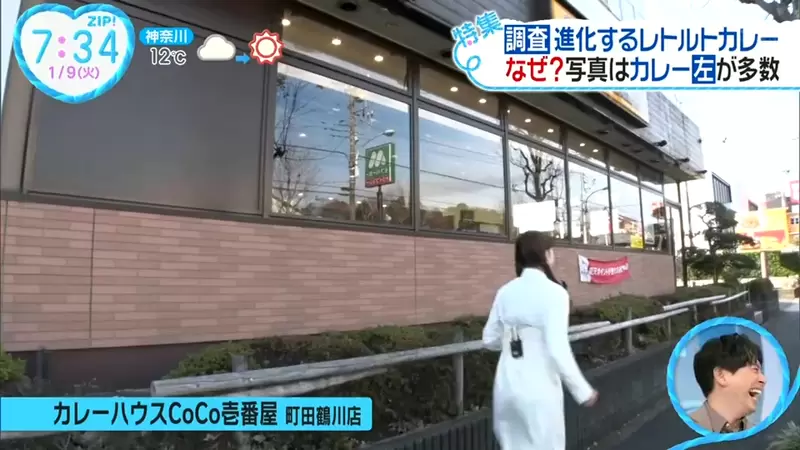 圖片24 圖片24