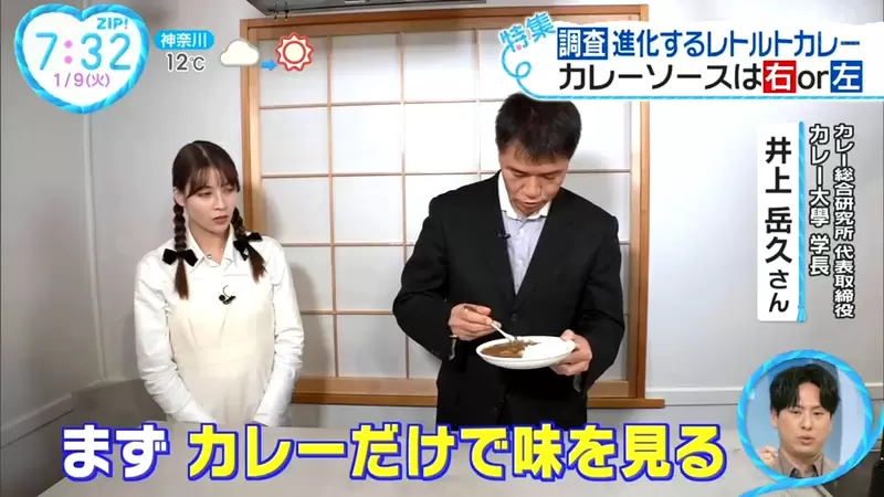 圖片17 圖片17