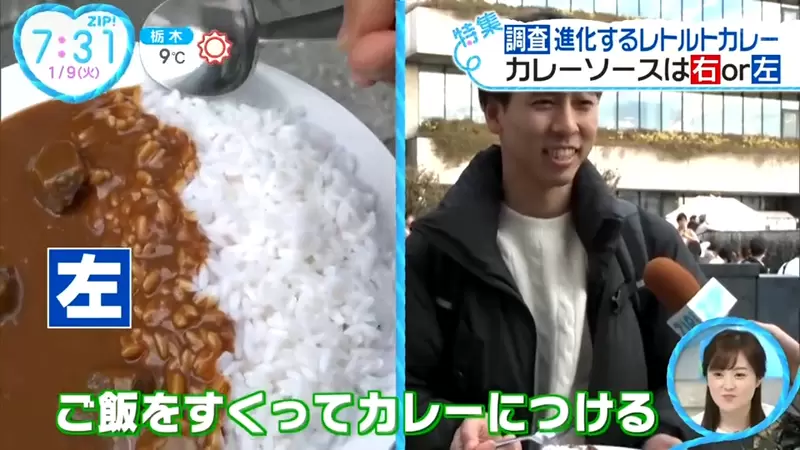 圖片12 圖片12
