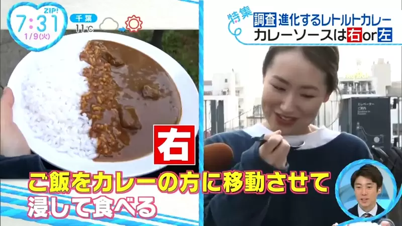 圖片10 圖片10