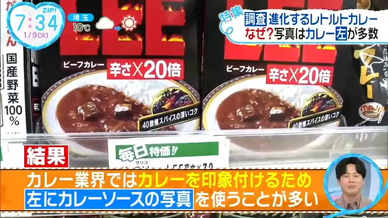 圖片27 圖片27