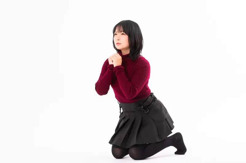 圖片4 圖片4