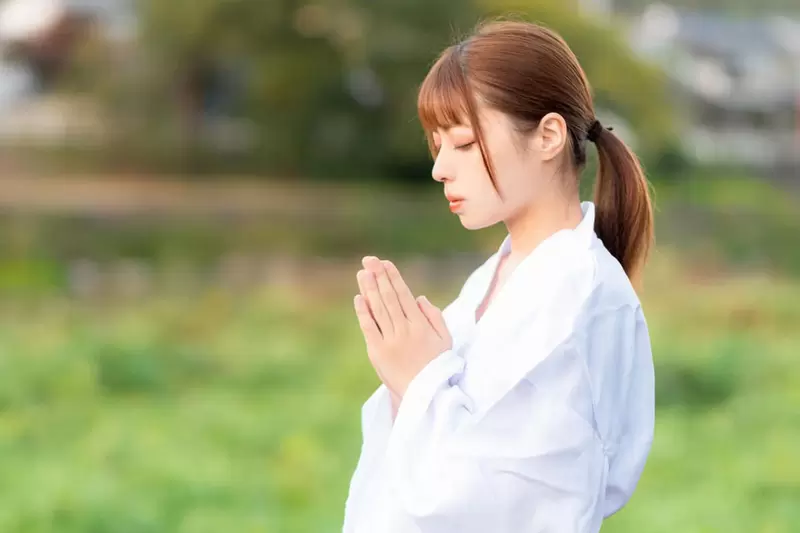 圖片8 圖片8
