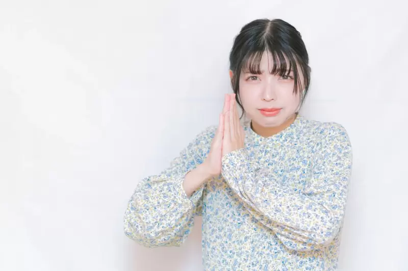 圖片6 圖片6