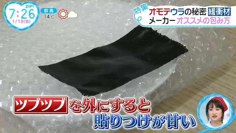 圖片22 圖片22