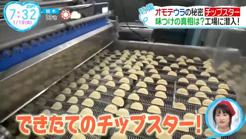 圖片9 圖片9