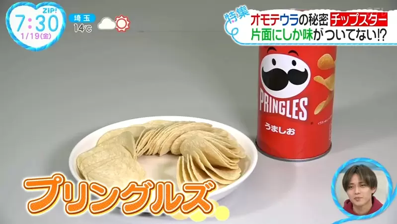 圖片4 圖片4