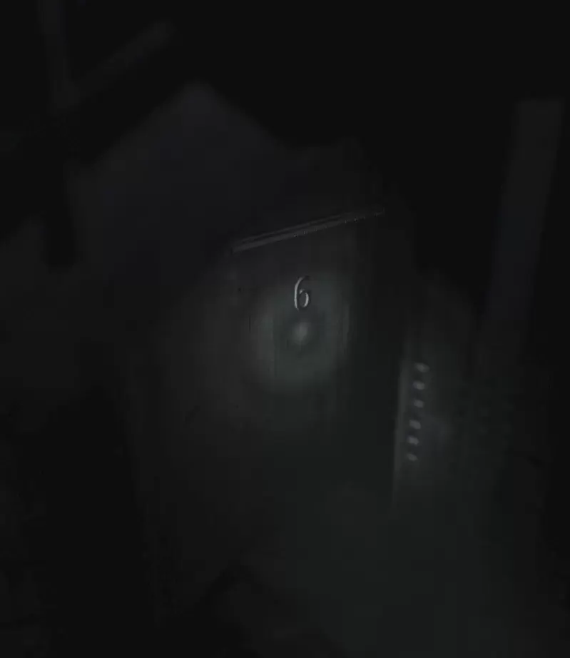 圖片8 圖片8