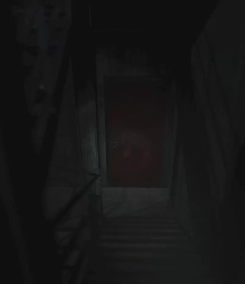 圖片4 圖片4