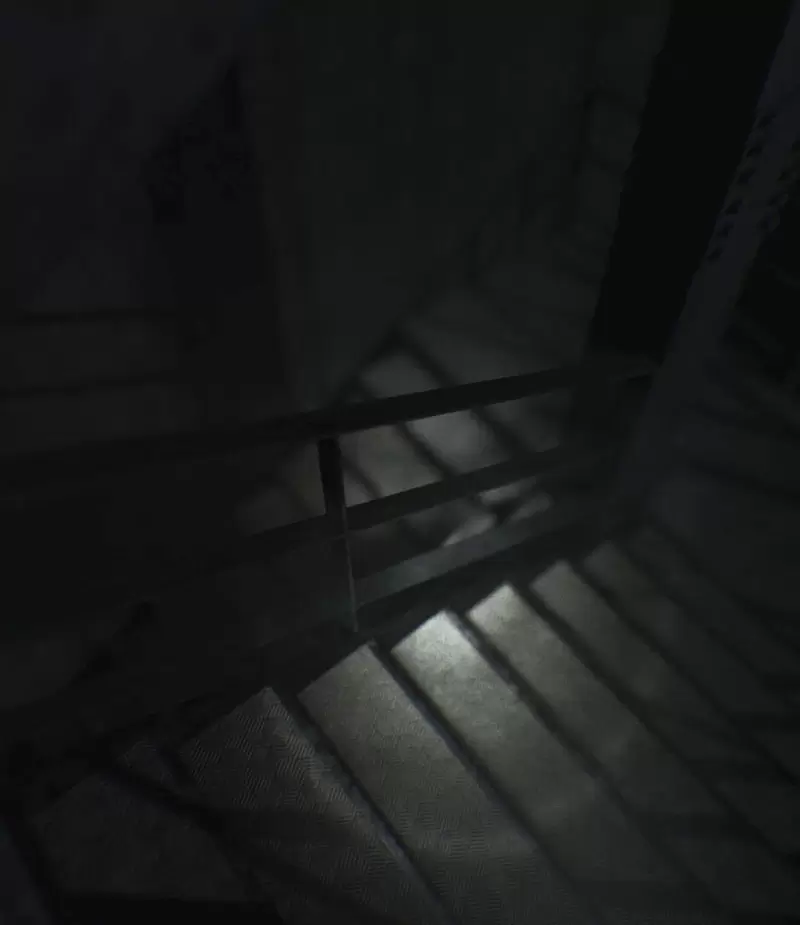 圖片6 圖片6