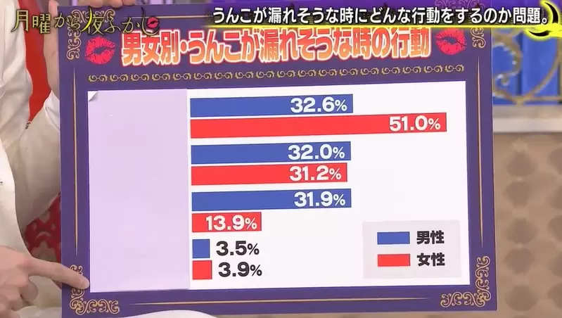圖片6 圖片6