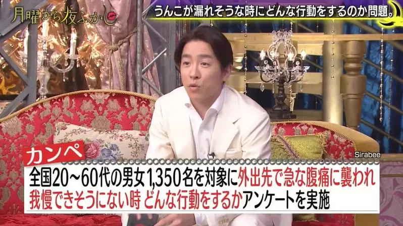 圖片4 圖片4
