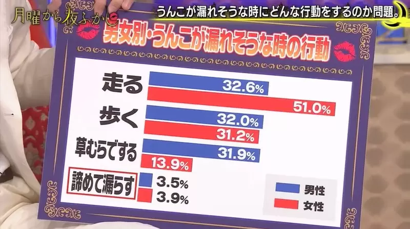 圖片9 圖片9