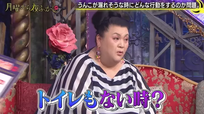 圖片5 圖片5