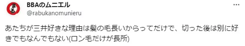圖片7 圖片7
