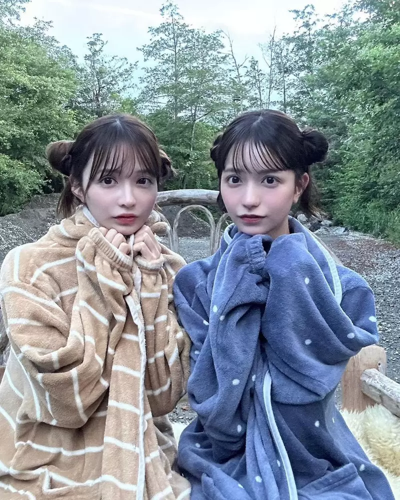圖片7 圖片7