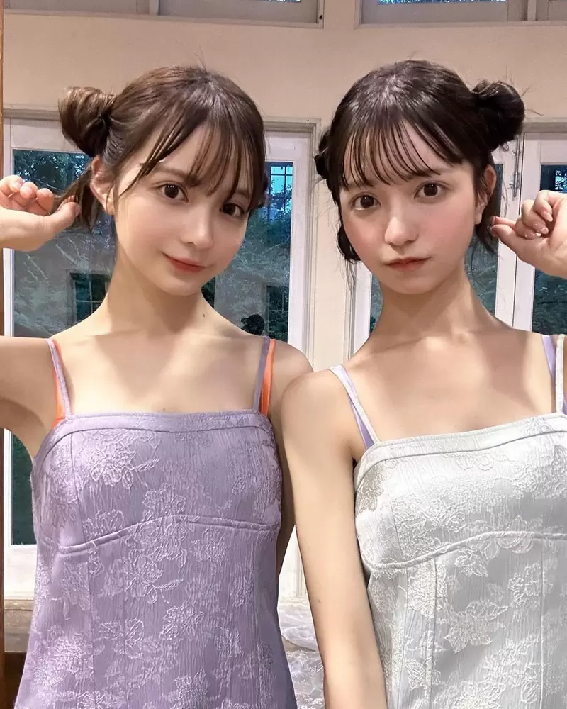 圖片6 圖片6